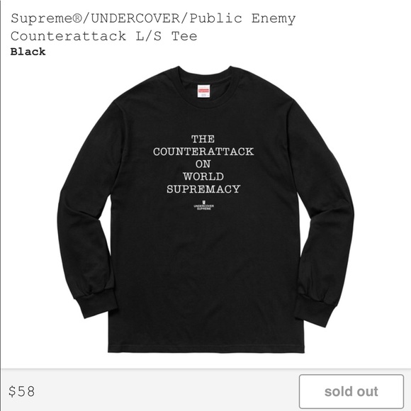 SOLD - Picture 2 of 3